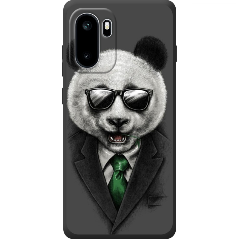 Чохол BoxFace OnePlus Ace 6 