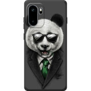 Чохол BoxFace OnePlus Ace 6 