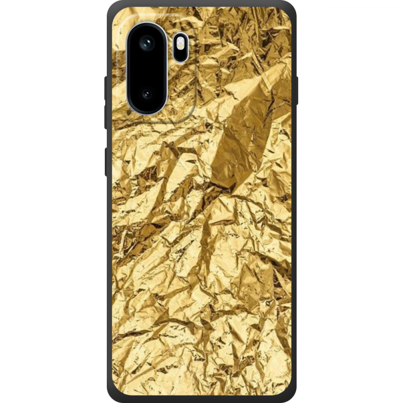 Чохол BoxFace OnePlus Ace 6 