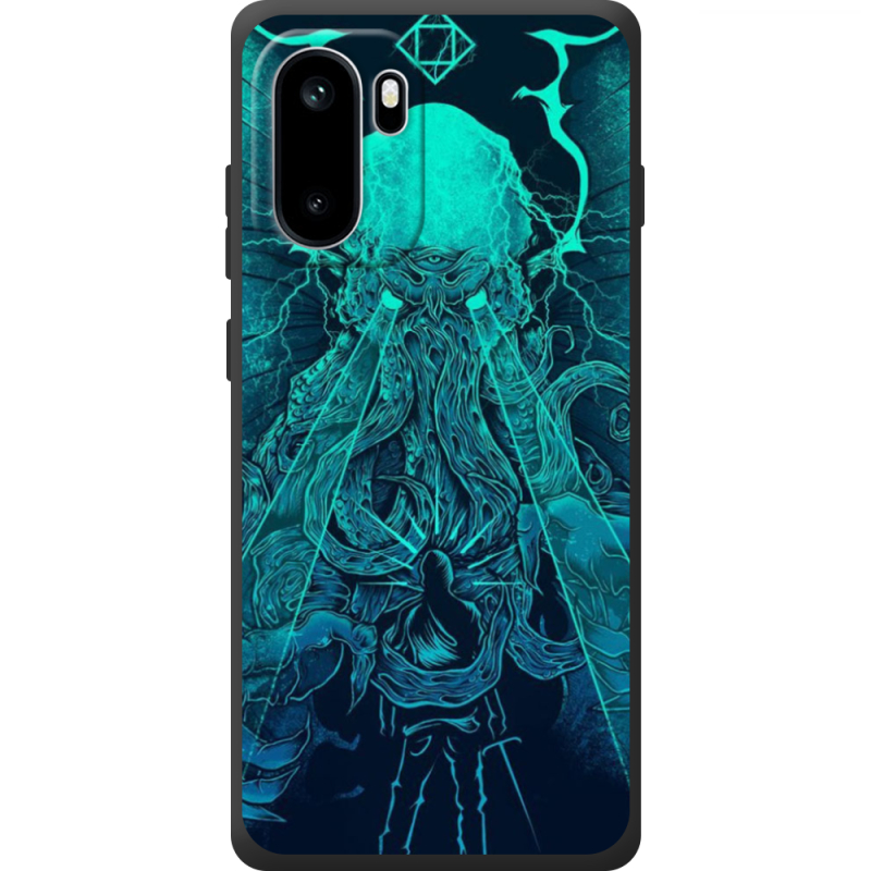 Чохол BoxFace OnePlus Ace 6 