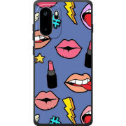 Чохол BoxFace OnePlus Ace 6 