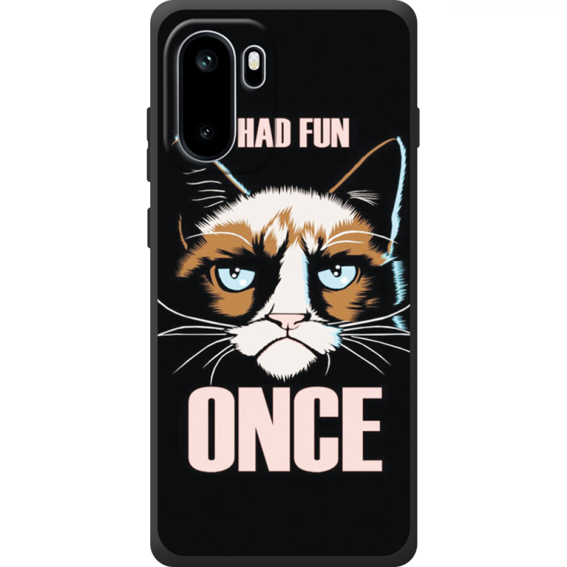 Чохол BoxFace OnePlus Ace 6 