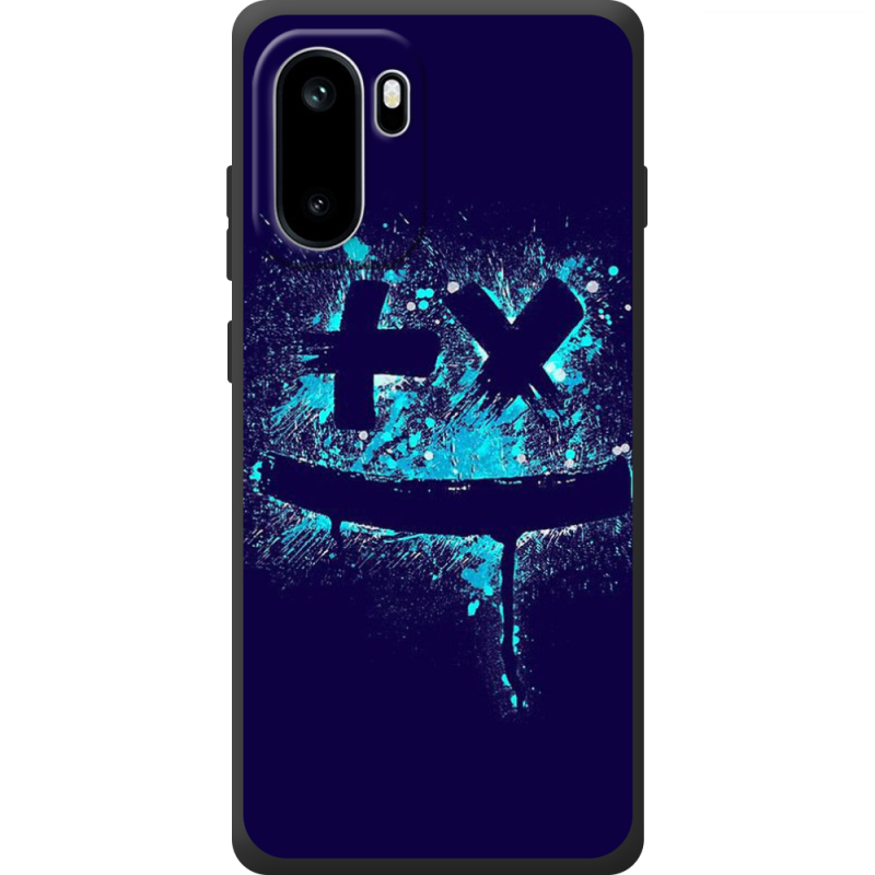 Чохол BoxFace OnePlus Ace 6 