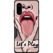 Чохол BoxFace OnePlus Ace 6 