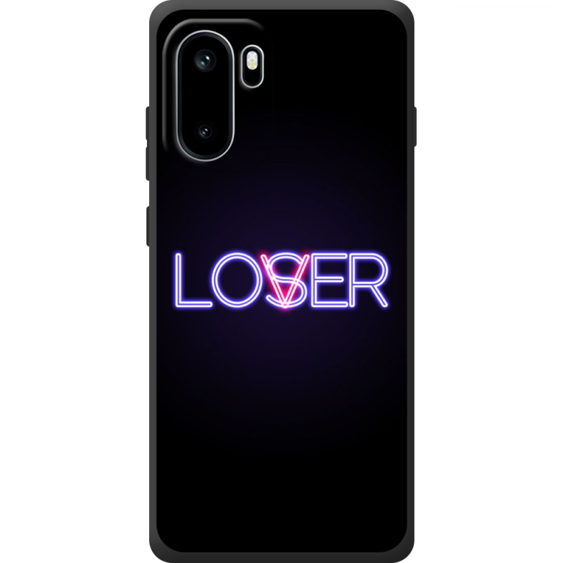 Чохол BoxFace OnePlus Ace 6 