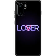 Чохол BoxFace OnePlus Ace 6 