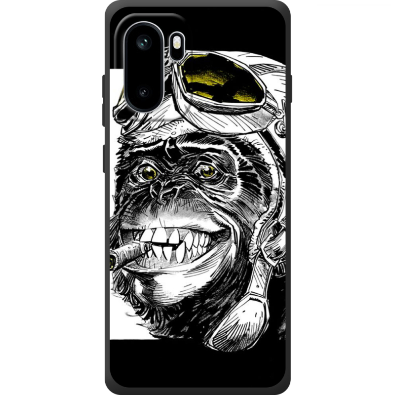 Чохол BoxFace OnePlus Ace 6 