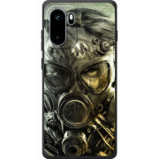 Чохол BoxFace OnePlus Ace 6 