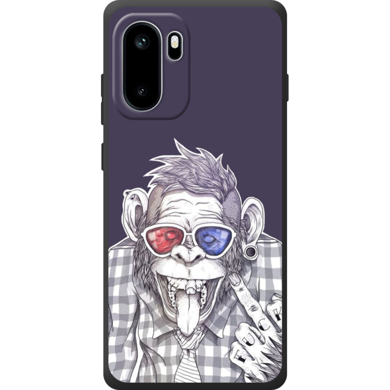 Чохол BoxFace OnePlus Ace 6 