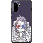 Чохол BoxFace OnePlus Ace 6 