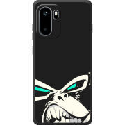 Чохол BoxFace OnePlus Ace 6 