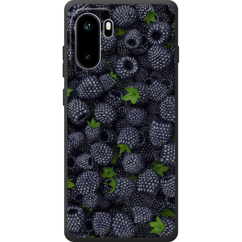 Чохол BoxFace OnePlus Ace 6 