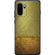 Чохол BoxFace OnePlus Ace 6 