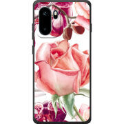 Чохол BoxFace OnePlus Ace 6 