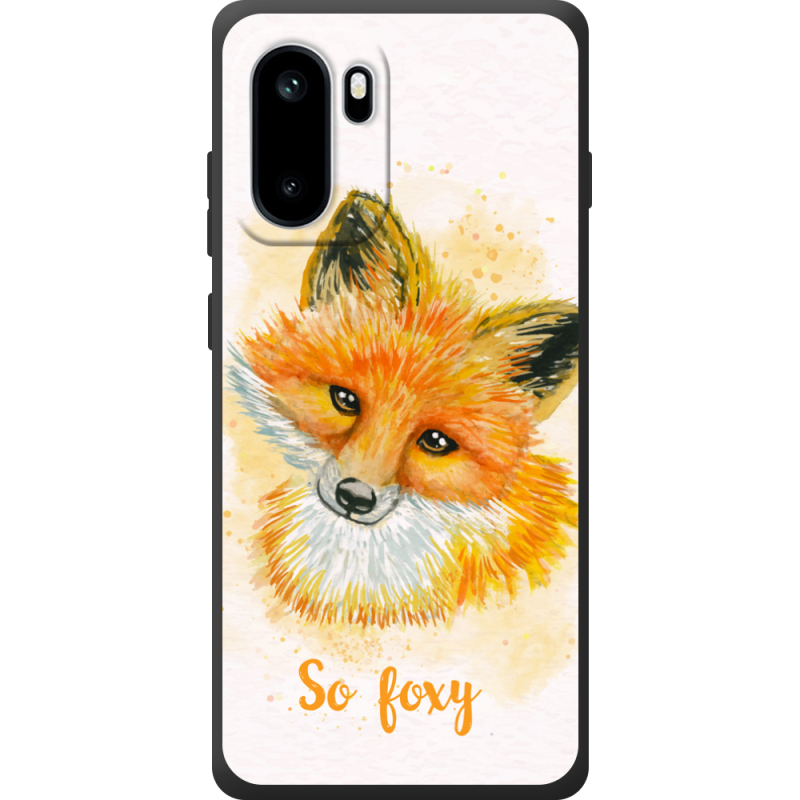 Чохол BoxFace OnePlus Ace 6 