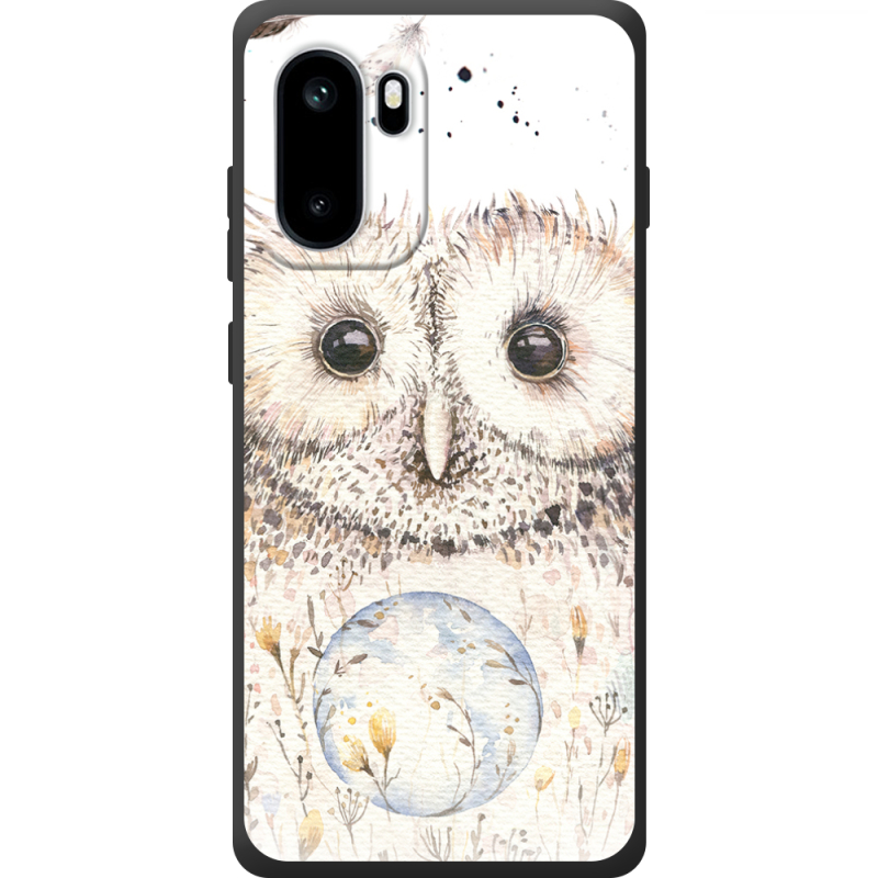 Чохол BoxFace OnePlus Ace 6 