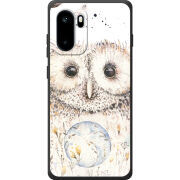 Чохол BoxFace OnePlus Ace 6 