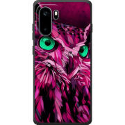 Чохол BoxFace OnePlus Ace 6 