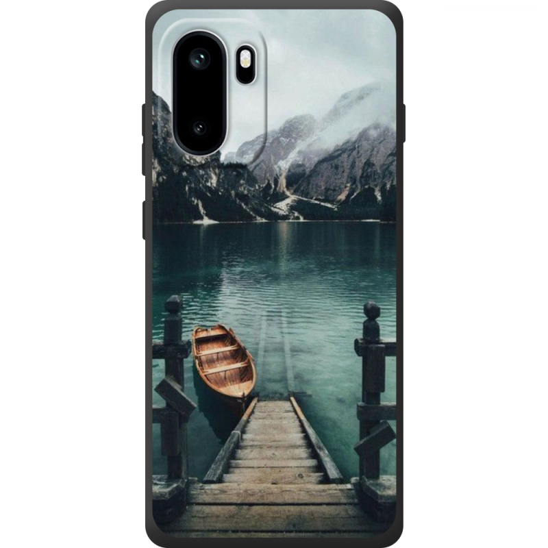 Чохол BoxFace OnePlus Ace 6 