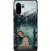 Чохол BoxFace OnePlus Ace 6 