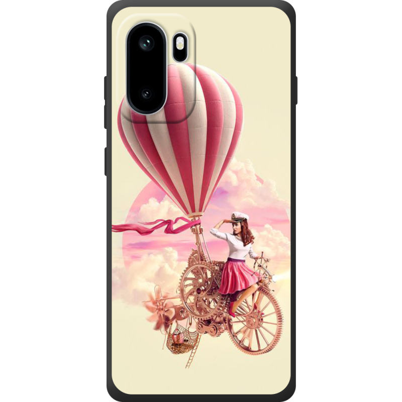 Чохол BoxFace OnePlus Ace 6 