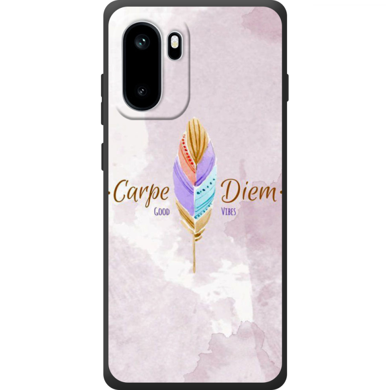 Чохол BoxFace OnePlus Ace 6 