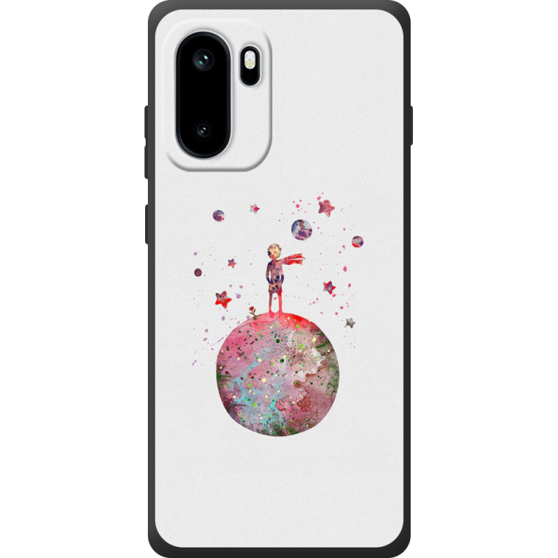 Чохол BoxFace OnePlus Ace 6 