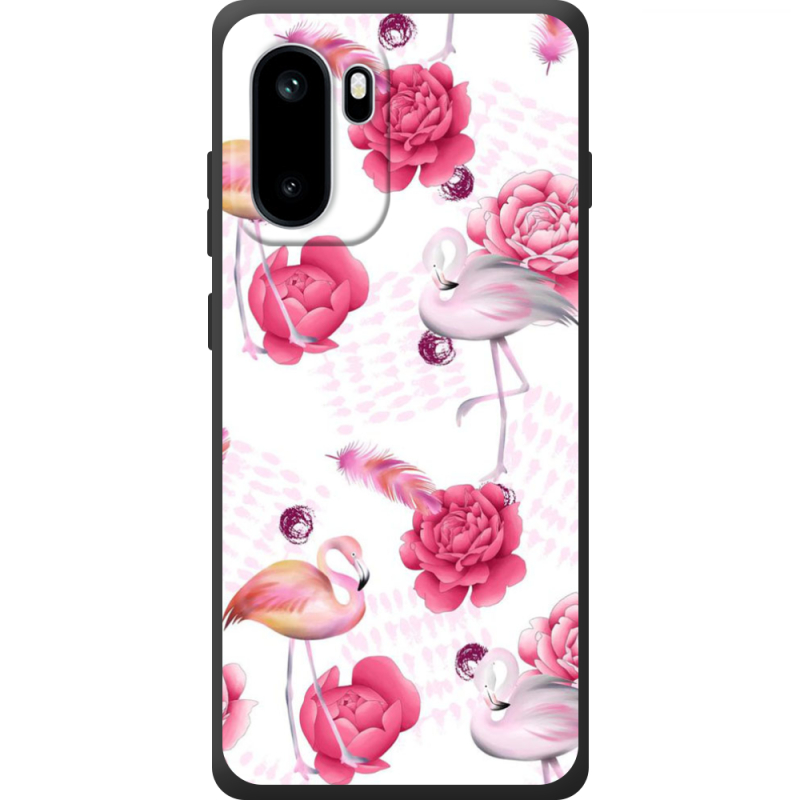 Чохол BoxFace OnePlus Ace 6 