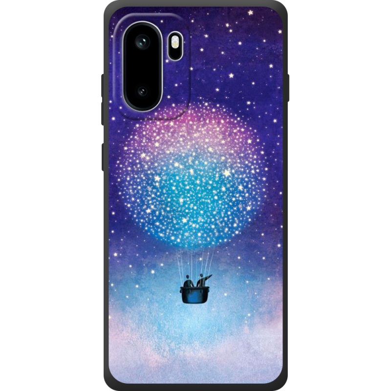 Чохол BoxFace OnePlus Ace 6 