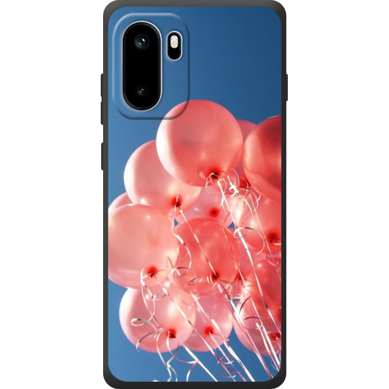 Чохол BoxFace OnePlus Ace 6 