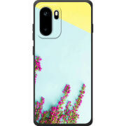 Чохол BoxFace OnePlus Ace 6 