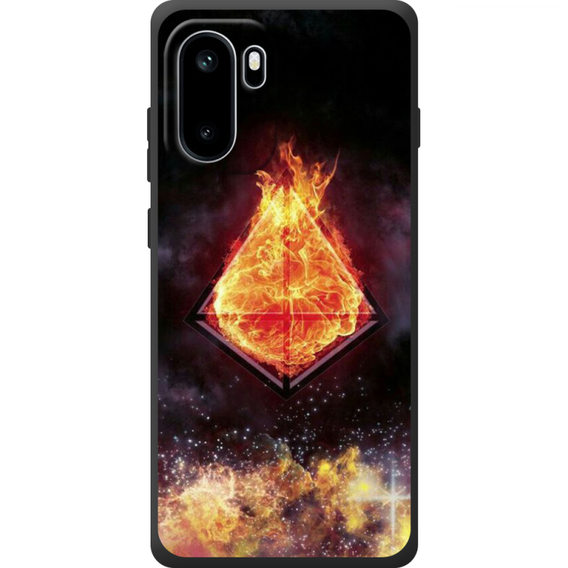 Чохол BoxFace OnePlus Ace 6 