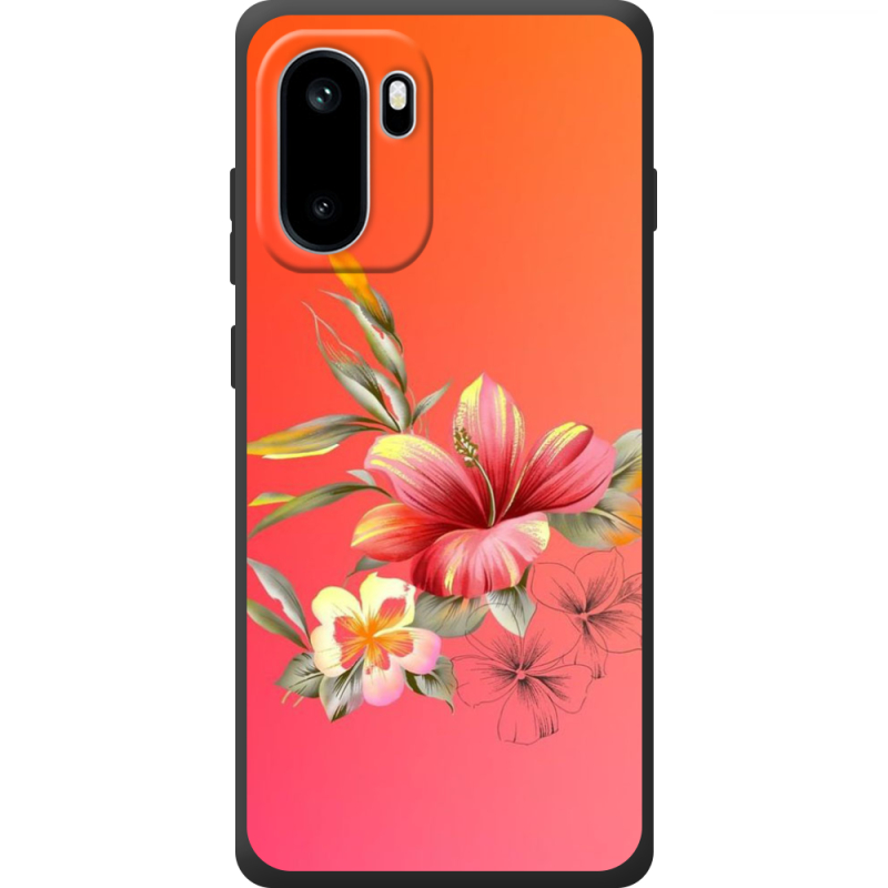 Чохол BoxFace OnePlus Ace 6 