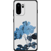 Чохол BoxFace OnePlus Ace 6 