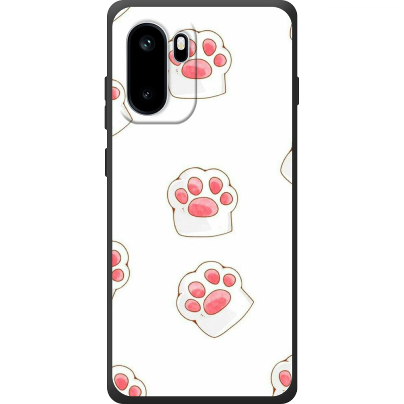 Чохол BoxFace OnePlus Ace 6 