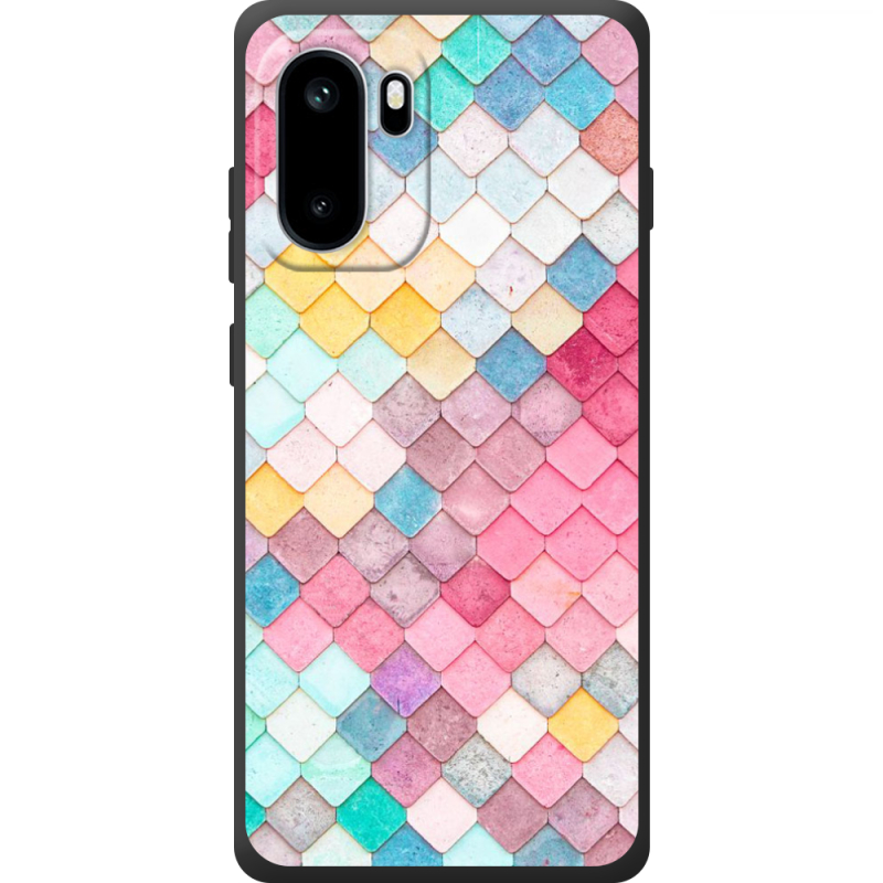 Чохол BoxFace OnePlus Ace 6 