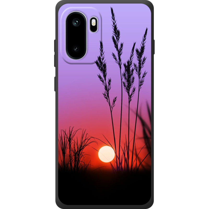 Чохол BoxFace OnePlus Ace 6 