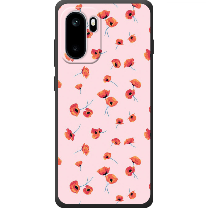 Чохол BoxFace OnePlus Ace 6 