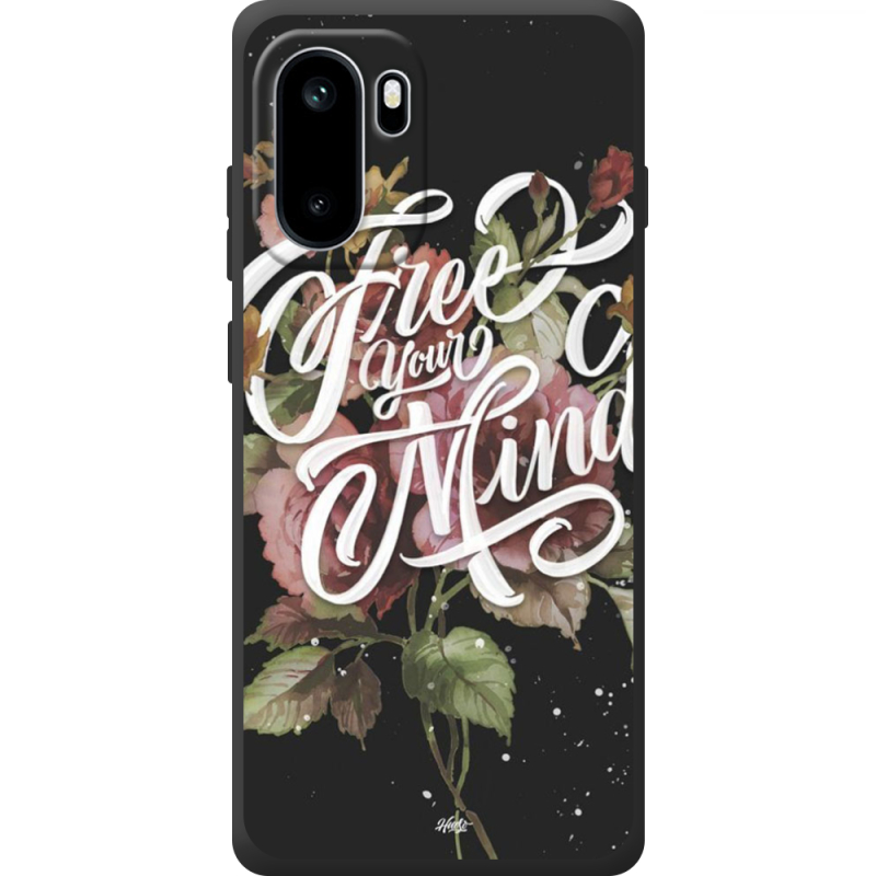 Чохол BoxFace OnePlus Ace 6 