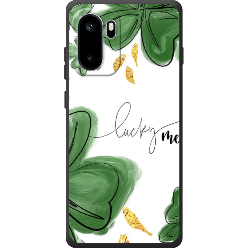 Чохол BoxFace OnePlus Ace 6 