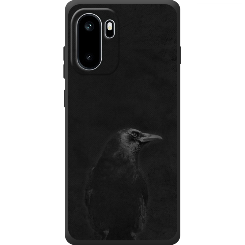 Чохол BoxFace OnePlus Ace 6 