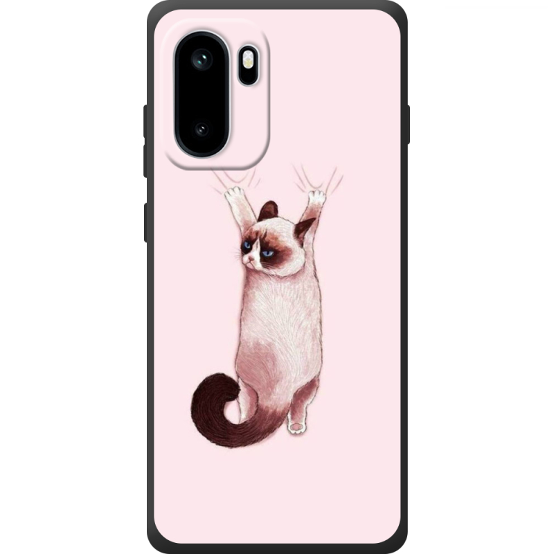 Чохол BoxFace OnePlus Ace 6 