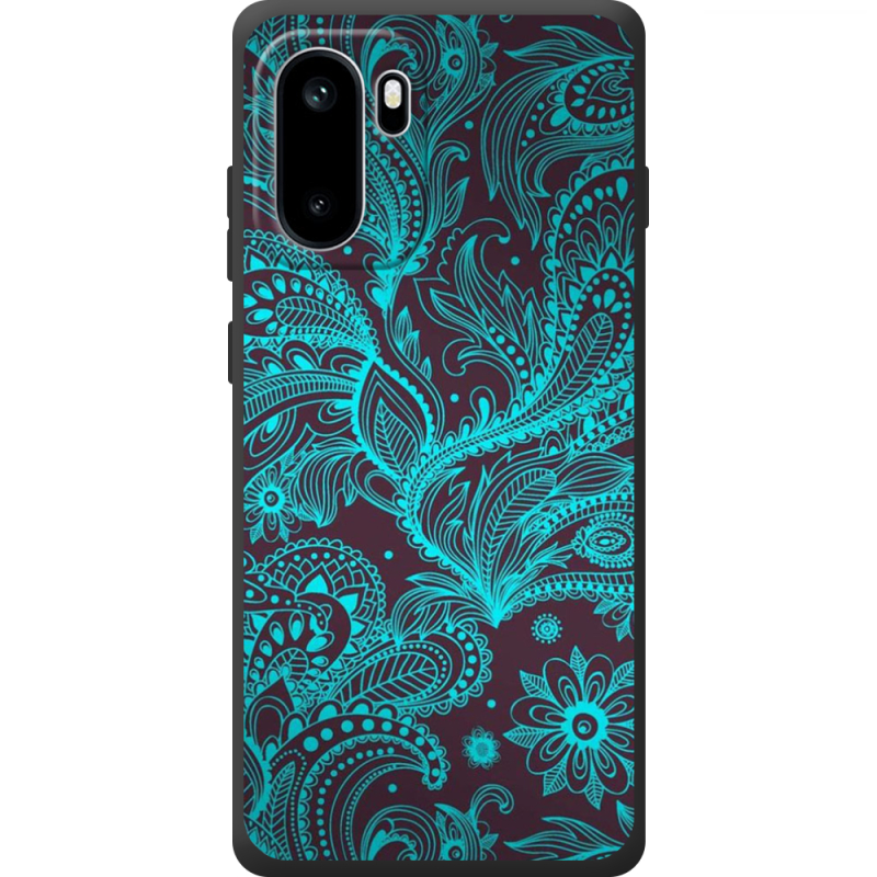 Чохол BoxFace OnePlus Ace 6 