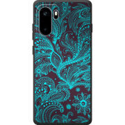 Чохол BoxFace OnePlus Ace 6 