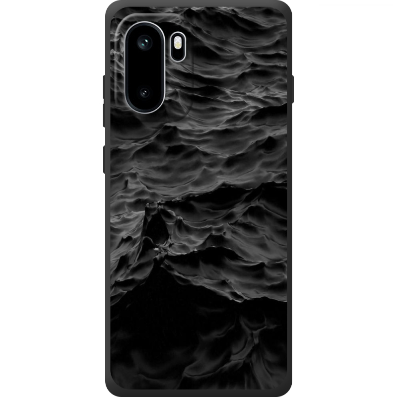 Чохол BoxFace OnePlus Ace 6 