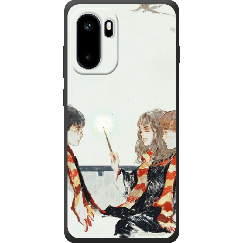 Чохол BoxFace OnePlus Ace 6 