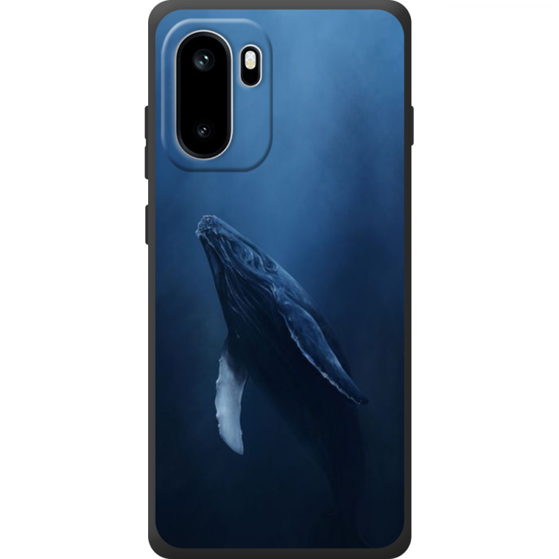 Чохол BoxFace OnePlus Ace 6 