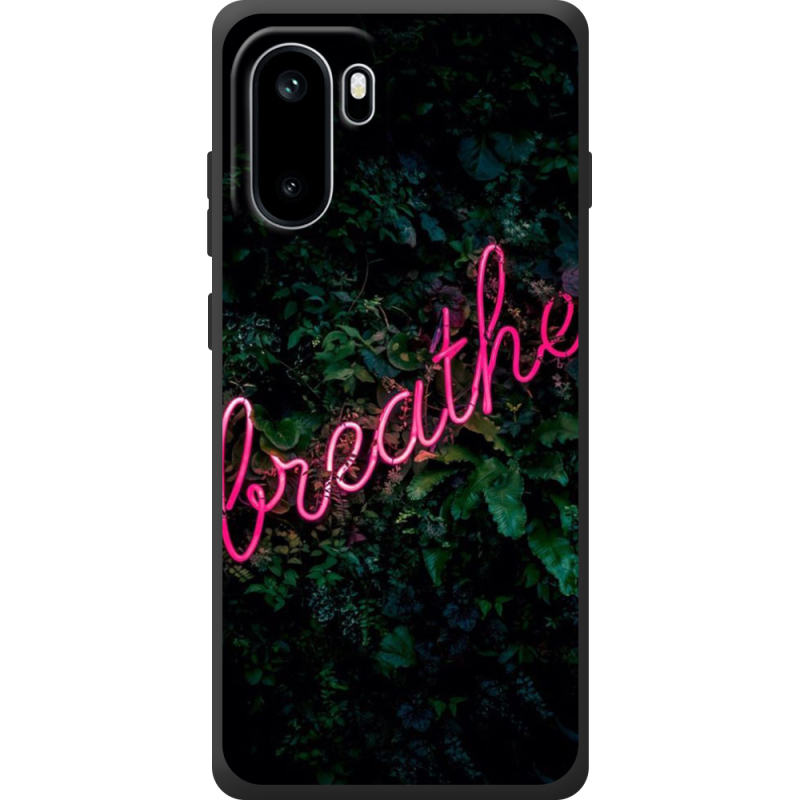 Чохол BoxFace OnePlus Ace 6 