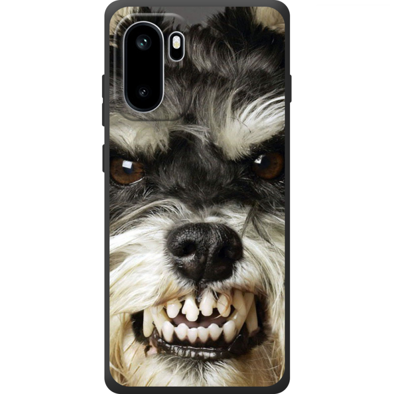 Чохол BoxFace OnePlus Ace 6 Cursor