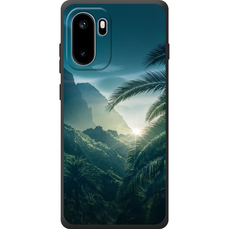 Чохол BoxFace OnePlus Ace 6 